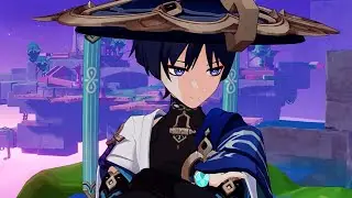 Simulanka ★ | no background music (voice only) - part 3