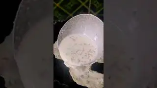 Easiest Way To Make Roti 😋👌#shorts #healthyfood #facts  #indianfood#tasty #cooking # #recipe #yt
