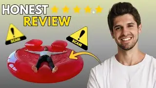 Обзор Jelly Bed (2025) &ndash; Инновация в области сна или хитрый обман?