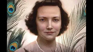 Understanding Flannery O'Connor's Short Stories, Introduction