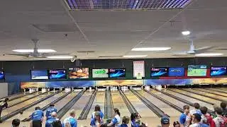 2026 District 6 Tournament  Baker Games 7-12