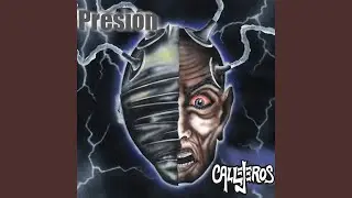 Presión