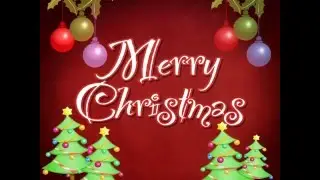 WTJX Christmas