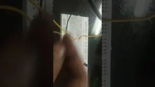 Experiment No.8: Design of RC Integrator and Differentiator circuits