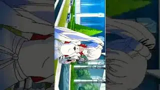 Weiss Schnee RWBY 💕 #anime #edits #rwby