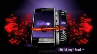A Storming Offer from Mobilink Indigo