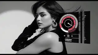 [Free For Profit] electronic pop dance type beat | 