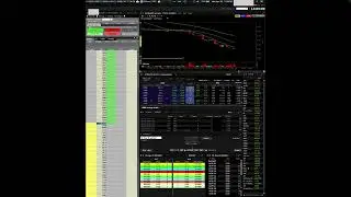 When Oil Futures Went Negative 4-20-2020