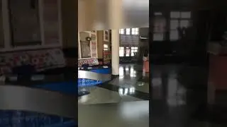 Ryan international school BARDOLI (RIS)