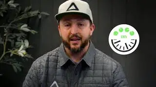 Solar Buy Back/Net Metering Program | Charlie Heaton