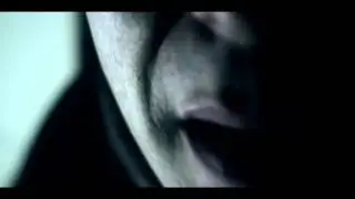 ASOCIACION RAP - BOOM BAP RAP  (ADELANTO DEL DISCO)
