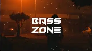 [No Copyright] Avicii - Wake Me Up (Remix)