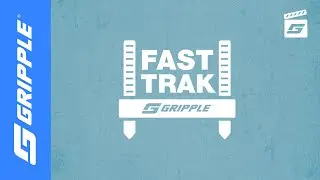 Introducing Fast Trak for Contractors & Installers