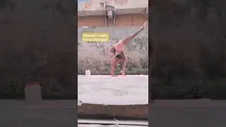 Do you need it? #shorts #flexibility #tutorial #contortion #contortionist