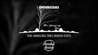 The Hanging Tree (2024 Slap House Remix)
