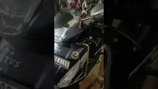 tvs jupiter engine complete #music