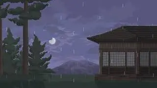 Retro Girl - The Mood [ No Copyright Lofi ]