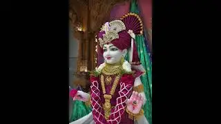 ગઈતી ગઈતી ભરવાને નીર | Gaitee gaitee bharvaane neer | ગાયક - જયંતીભાઈ