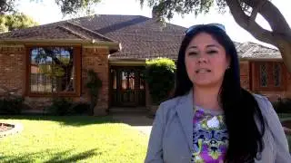 Roof Installation Company Plano, TX