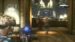 Introducing - Ess Illusions