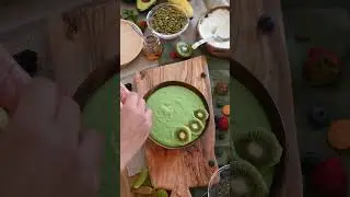 NO COPYRIGHT 4K FOOD VIDEOS FREE FOOD VIDEOS #freestockvideo #footage #trending #top #ytshorts