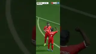 [269] Score Hero Level 269 (3 stars) ⭐⭐⭐