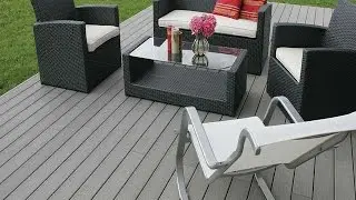buy wpc decking floors in portugal