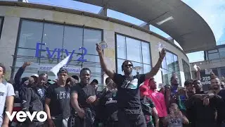 S-Pion - Dada