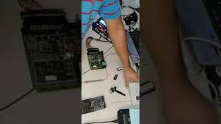 1ra parte Curso de reparacion de computadora automotriz vw. vocho, derby, jetta, golf