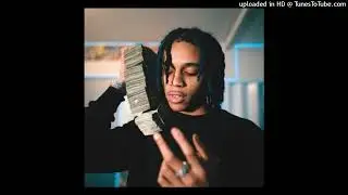 [FREE] c blu x set da trend x settyblu sample drill type beat 