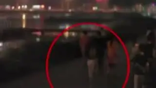 Real Teleportation and Telekinesis   Girl with Supernatural Abilities