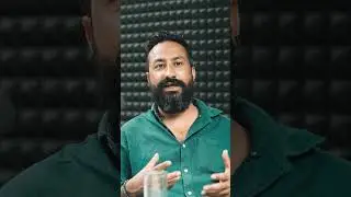 #nakhulekaanakha #podcast #politics #businesstalk #nepali #videocasting #hilights  #chiyawali