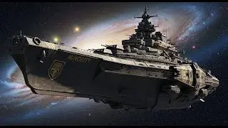 The Universe Had One Rule- Don’t Provoke the Humans… They Broke It | Sci-Fi | Reddit Stories
