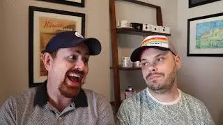 Health Update | Ed's Brain Surgery is on Hold... Thanks, Health Insurance!