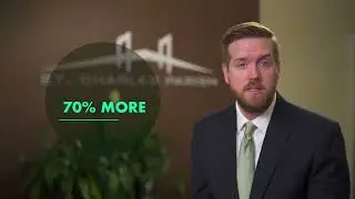 compose digital design   baton rouge video production   scp ltcb 60 1080p