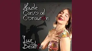 Hazle Caso al Corazón