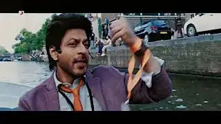 (Kishor Kumar X Srk#srk #srkstatus ) #srkfan #srkmashup #jabharrymetsejal #bollywood #love .