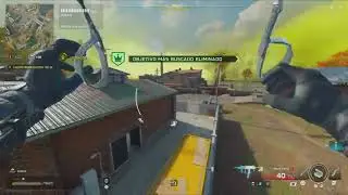 Call of Duty® GamePlay26