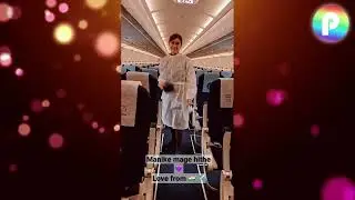 Aᴀʏᴀᴛ urf Afreen Age, Bio, Revenue, Viral Video, Dad and mom, BF, Bio & Wiki  Life digicam Aafreeeen