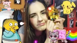 Opini&oacute;n Personal Prejuicios miaumiaumiaumiau