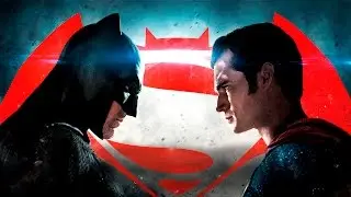 DUELO ENTRE CL&Atilde;S: Los Transudos Vs Imperiais