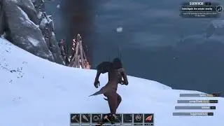 Religion Locations in Conan Exiles