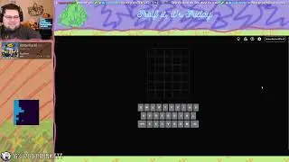 Eff it friday - Mr Beast's funny games