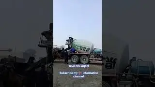 civil edu Aqeel subscribe my Construction information channel for more videos