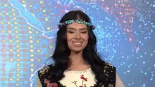 Miss World Bulgaria / Miss Universe Bulgaria 2022