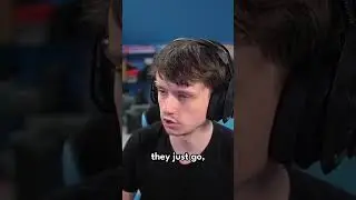 Опыт Sweatcicle в Bungie...