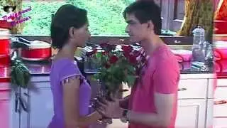 On Location Of TV Serial 'Dream Girl'