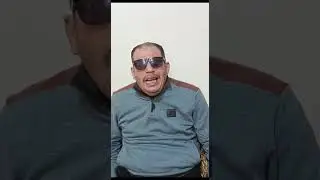 مهم جدا هذا الفيديو ان تستمع اليه برنامج دوله التلاوه وفضل القران الكريم للشيخ رجب عوض🎙️♥️