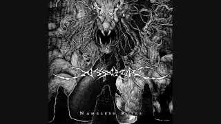 Assatur - The Gate