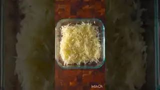 🤤 best 👍 chicken 😘 and 🤤 protein 👍 rascpi 😘#new 🤤#food 👍#simplerecipes 😘#easy 🤤👍😘